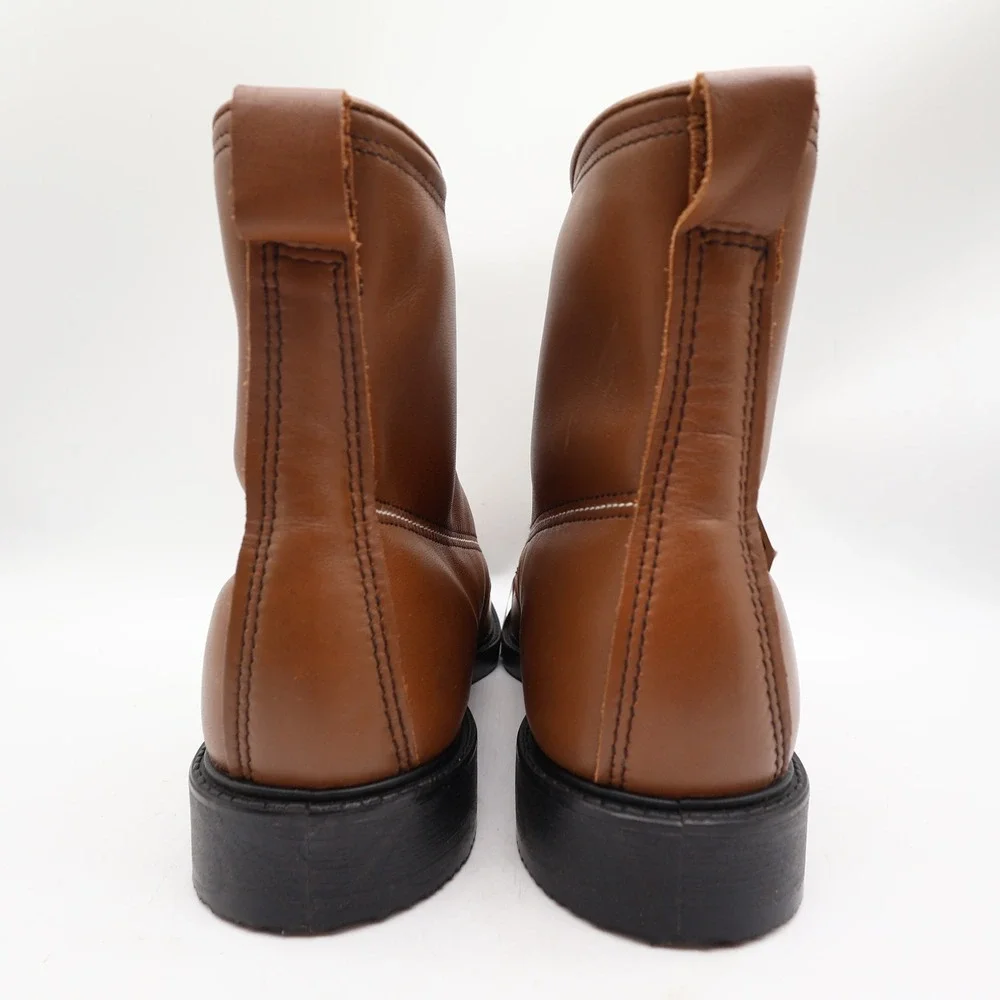 Walker ``` vintage